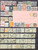 Kavel 2744 (12)