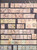 Kavel 2744 (13)