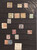 Kavel 2781 (5)