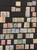 Kavel 2781 (10)