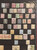 Kavel 2781 (11)