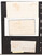 Kavel 2753 (2)