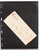 Kavel 2753 (11)