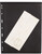 Kavel 2753 (13)