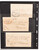 Kavel 2753 (18)