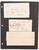 Kavel 2753 (23)