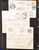 Kavel 2765 (26)