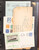 Kavel 2765 (27)
