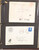 Kavel 2765 (33)