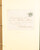 Kavel 2761 (2)