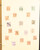 Kavel 2761 (3)