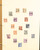 Kavel 2761 (4)