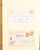 Kavel 2761 (6)