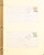 Kavel 2761 (9)