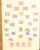 Kavel 2761 (10)