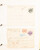 Kavel 2761 (11)