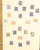 Kavel 2761 (12)