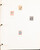 Kavel 2761 (14)