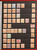 Kavel 2775 (7)