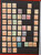 Kavel 2775 (8)