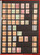 Kavel 2775 (9)