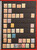 Kavel 2775 (15)