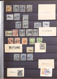 Lot 2777