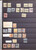 Kavel 2777 (5)