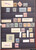 Kavel 2777 (11)