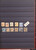Kavel 2777 (15)