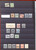 Kavel 2777 (16)