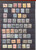 Kavel 2777 (19)