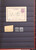 Kavel 2777 (20)