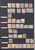 Kavel 2780 (2)