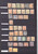 Kavel 2780 (4)