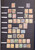 Kavel 2780 (7)