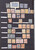Kavel 2780 (8)