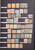 Kavel 2780 (9)