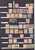 Kavel 2780 (10)
