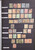 Kavel 2780 (11)