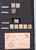 Kavel 2780 (14)
