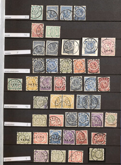 Kavel 2782