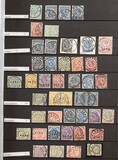 Lot 2782