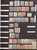 Kavel 2782 (5)