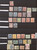 Kavel 2782 (8)