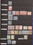 Kavel 2782 (9)