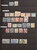 Kavel 2782 (11)