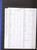 Kavel 2782 (14)