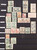 Kavel 2784 (4)