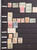 Kavel 2784 (7)